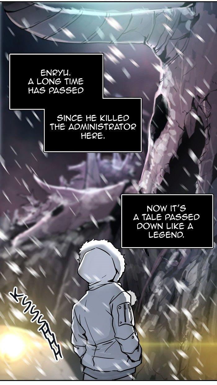 Tower Of God, Chapter 317 image 113